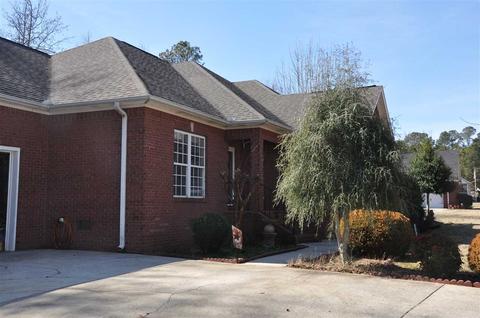 690 Chambers Rd, Arab, AL 35016 photo 3