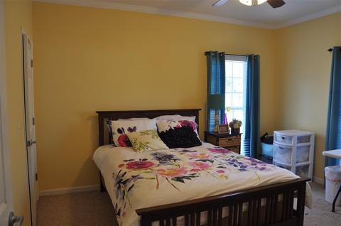 690 Chambers Rd, Arab, AL 35016 photo 27