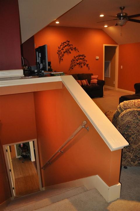 690 Chambers Rd, Arab, AL 35016 photo 33
