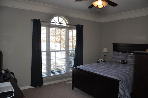 690 Chambers Rd, Arab, AL 35016 photo 31