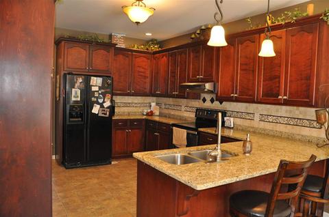 690 Chambers Rd, Arab, AL 35016 photo 5