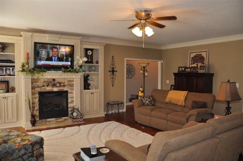 690 Chambers Rd, Arab, AL 35016 photo 6