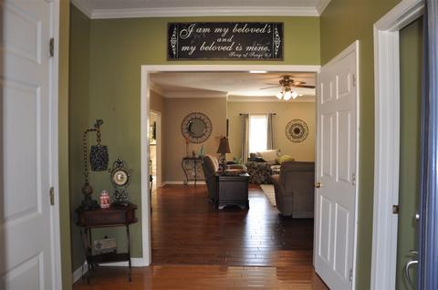 690 Chambers Rd, Arab, AL 35016 photo 7