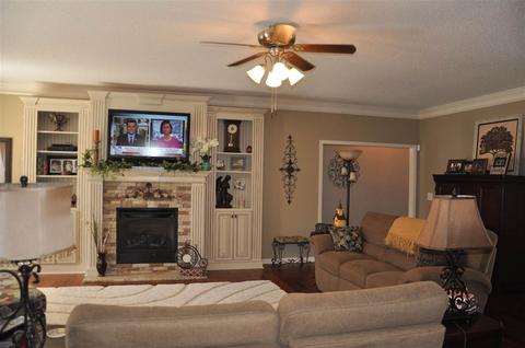 690 Chambers Rd, Arab, AL 35016 photo 13