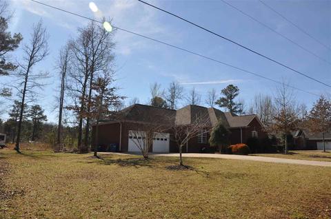 690 Chambers Rd, Arab, AL 35016 photo 44