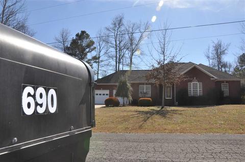 690 Chambers Rd, Arab, AL 35016 photo 50