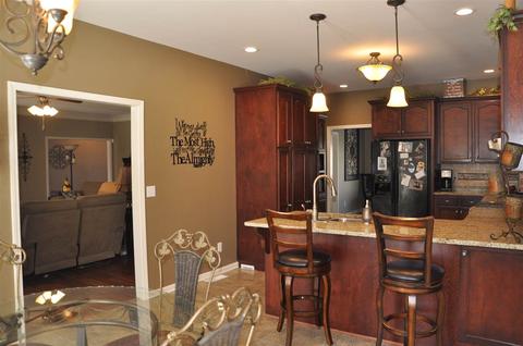 690 Chambers Rd, Arab, AL 35016 photo 17