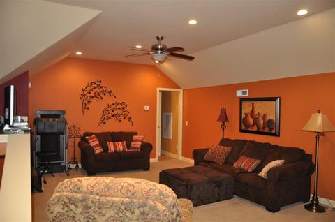 690 Chambers Rd, Arab, AL 35016 photo 34