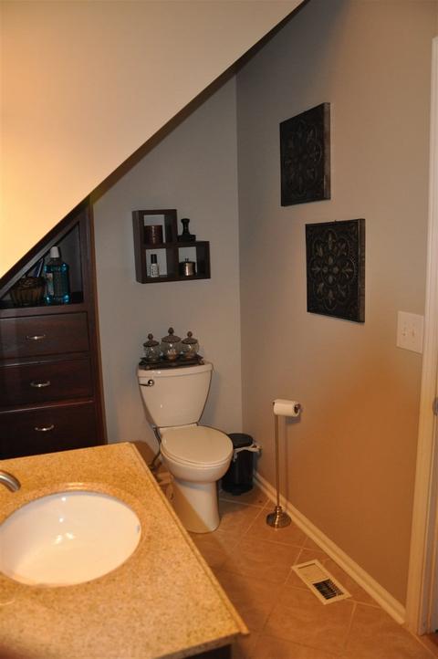 690 Chambers Rd, Arab, AL 35016 photo 29