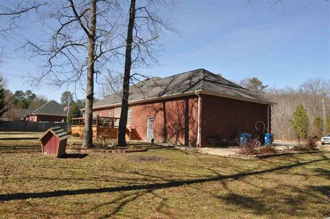 690 Chambers Rd, Arab, AL 35016 photo 41