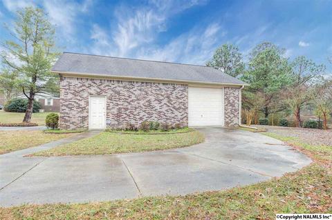 228 Spring Rd, Arab, AL 35016 photo 27