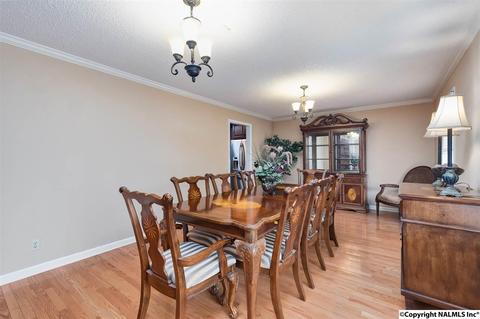 228 Spring Rd, Arab, AL 35016 photo 6
