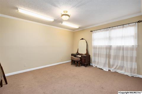 228 Spring Rd, Arab, AL 35016 photo 23