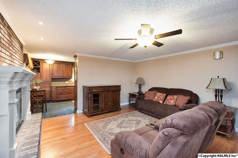 228 Spring Rd, Arab, AL 35016 photo 13