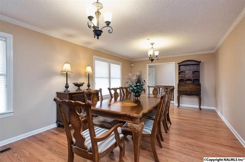 228 Spring Rd, Arab, AL 35016 photo 7