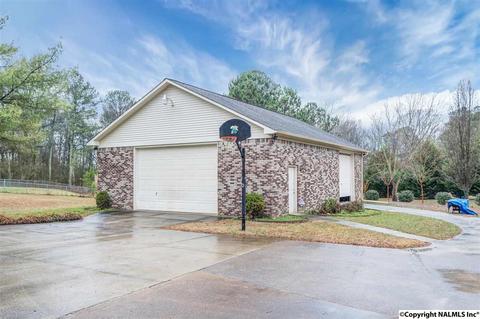 228 Spring Rd, Arab, AL 35016 photo 4