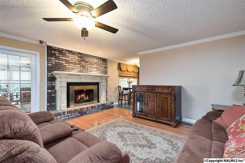 228 Spring Rd, Arab, AL 35016 photo 12