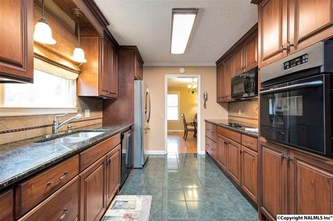 228 Spring Rd, Arab, AL 35016 photo 9