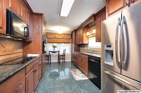 228 Spring Rd, Arab, AL 35016 photo 8