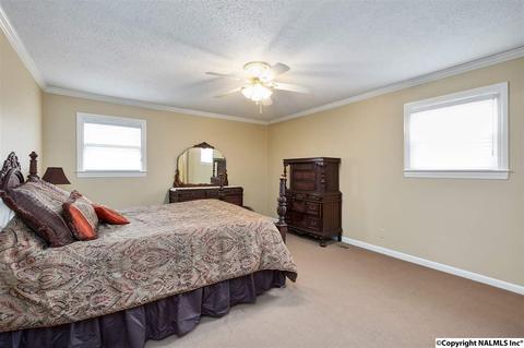 228 Spring Rd, Arab, AL 35016 photo 18