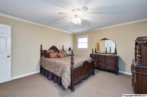 228 Spring Rd, Arab, AL 35016 photo 21