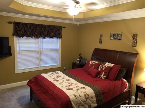 322 Beech Dr, Killen, AL 35645 photo 14