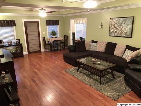 322 Beech Dr, Killen, AL 35645 photo 8
