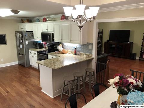 322 Beech Dr, Killen, AL 35645 photo 10