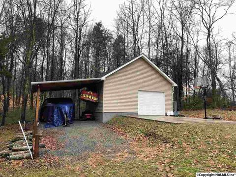 322 Beech Dr, Killen, AL 35645 photo 7