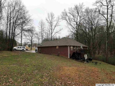 322 Beech Dr, Killen, AL 35645 photo 4