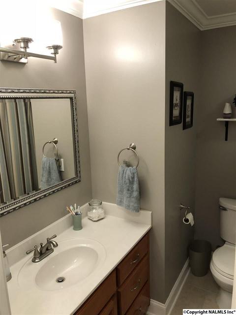 322 Beech Dr, Killen, AL 35645 photo 21