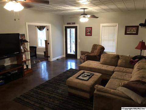 322 Beech Dr, Killen, AL 35645 photo 22