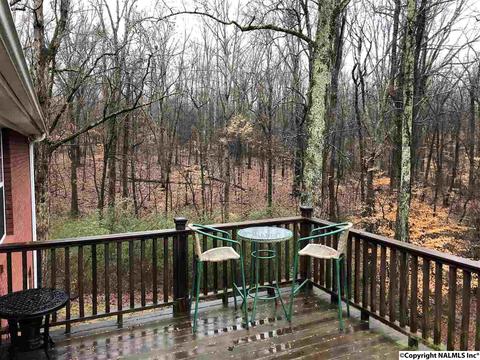 322 Beech Dr, Killen, AL 35645 photo 5