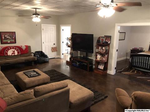 322 Beech Dr, Killen, AL 35645 photo 23
