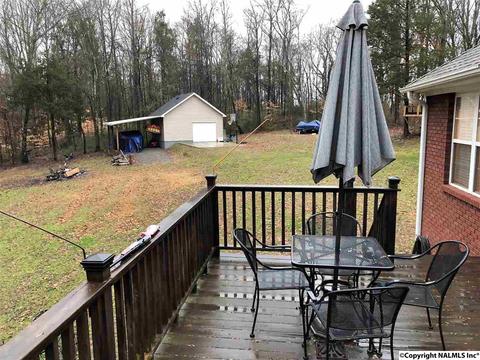 322 Beech Dr, Killen, AL 35645 photo 6