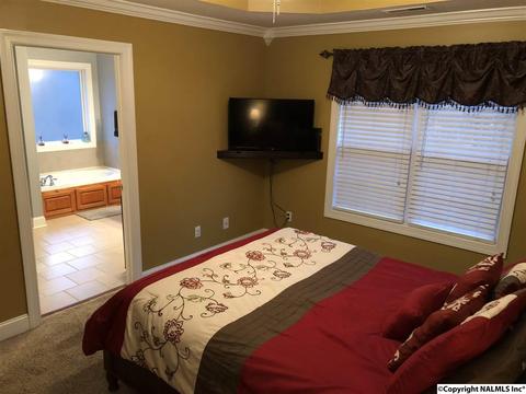 322 Beech Dr, Killen, AL 35645 photo 15