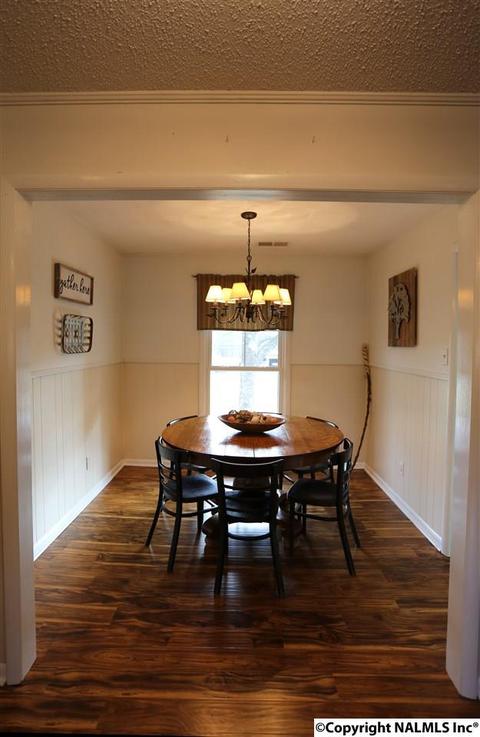 37 County Road 367, Trinity, AL 35673 photo 16