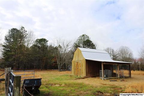 37 County Road 367, Trinity, AL 35673 photo 10