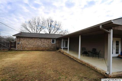 37 County Road 367, Trinity, AL 35673 photo 4