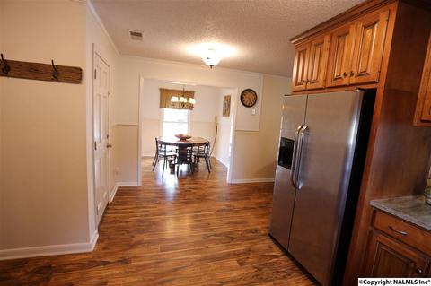 37 County Road 367, Trinity, AL 35673 photo 13