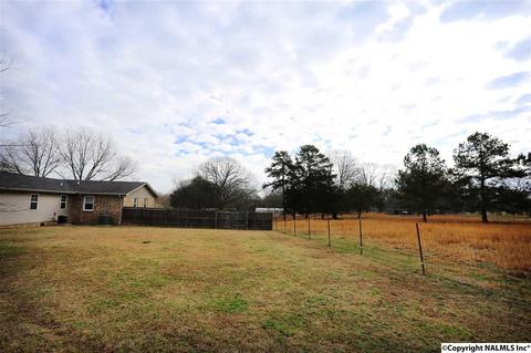 37 County Road 367, Trinity, AL 35673 photo 5