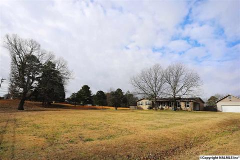 37 County Road 367, Trinity, AL 35673 photo 3