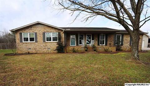 37 County Road 367, Trinity, AL 35673 photo 1