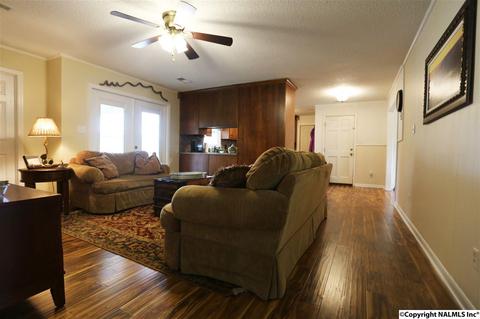 37 County Road 367, Trinity, AL 35673 photo 19