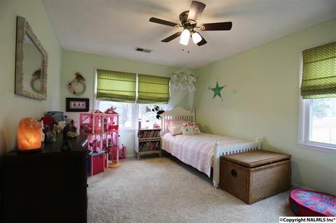 37 County Road 367, Trinity, AL 35673 photo 29