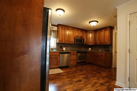 37 County Road 367, Trinity, AL 35673 photo 12