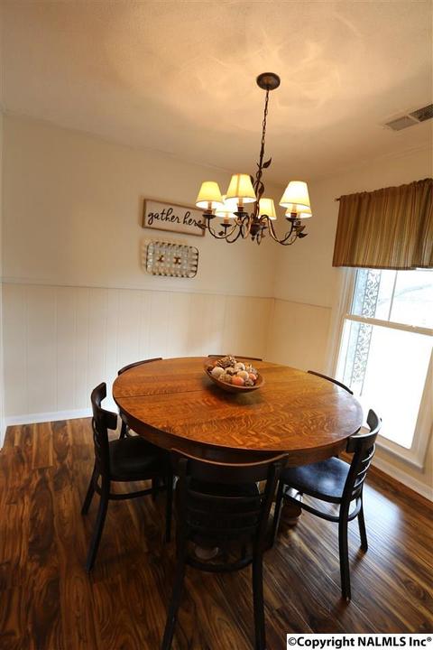 37 County Road 367, Trinity, AL 35673 photo 15