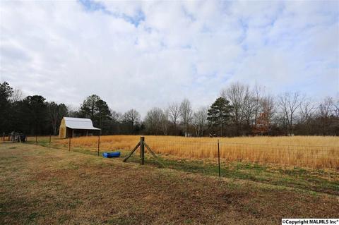 37 County Road 367, Trinity, AL 35673 photo 9