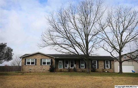 37 County Road 367, Trinity, AL 35673 photo 2