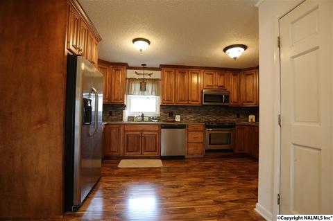 37 County Road 367, Trinity, AL 35673 photo 11